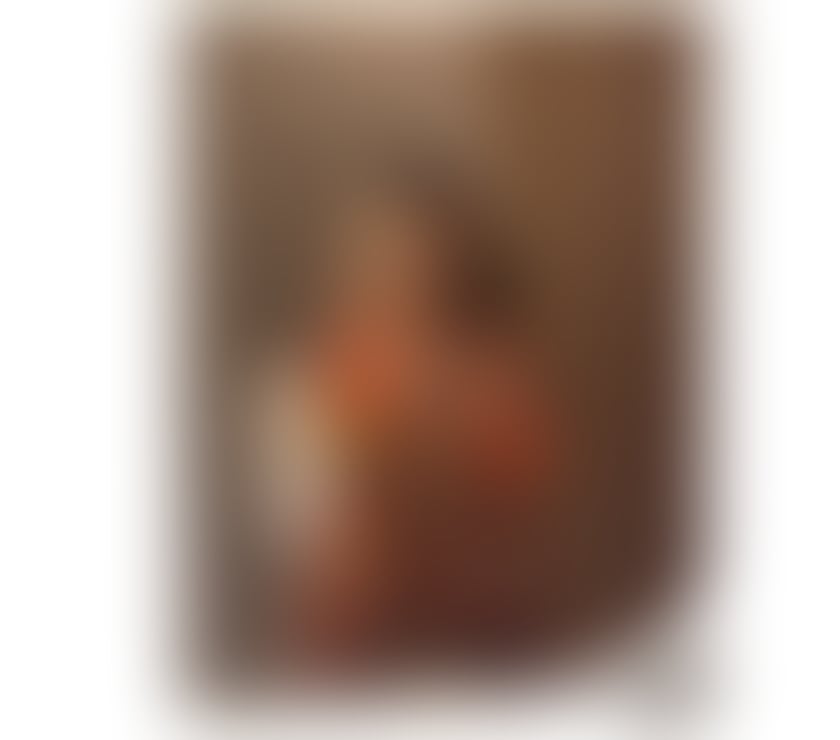 New in town💕sexy&horny💕party girl 💯💥