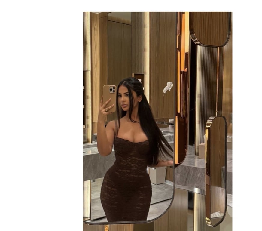 Escorts South Yorkshire Sheffield - Photos for New in town💕sexy&horny💕party girl 💯💥