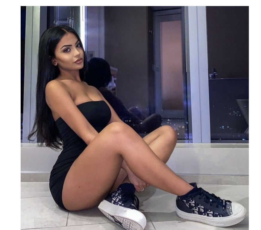 Escorts South Yorkshire Sheffield - Photos for New in town💕sexy&horny💕party girl 💯💥