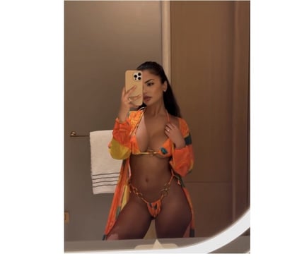 Escorts and Massages Sheffield City Centre Sheffield - Photos for New in town💕sexy&horny💕party girl 💯💥