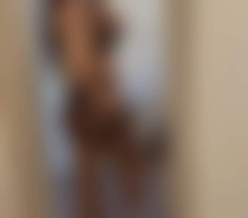 Escorts Greater Manchester Oldham - Photos for Elisa ❤️‍🔥New girl in town❤️‍🔥Party
