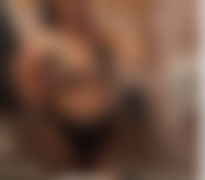 Elisa ❤️‍🔥New girl in town❤️‍🔥Party