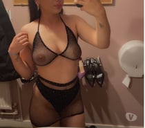 Elisa ❤️‍🔥New girl in town❤️‍🔥Party