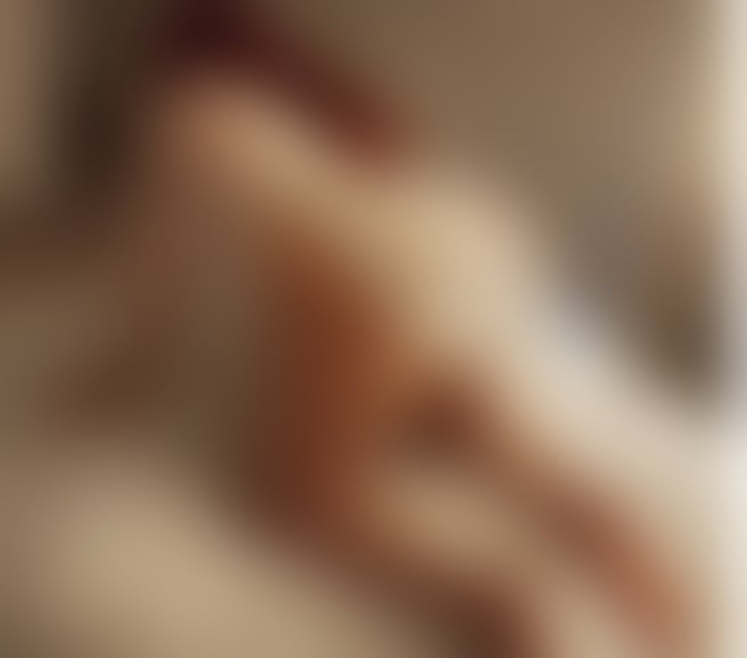 Escorts South East London Croydon - Photos for Relax massage by Sophia