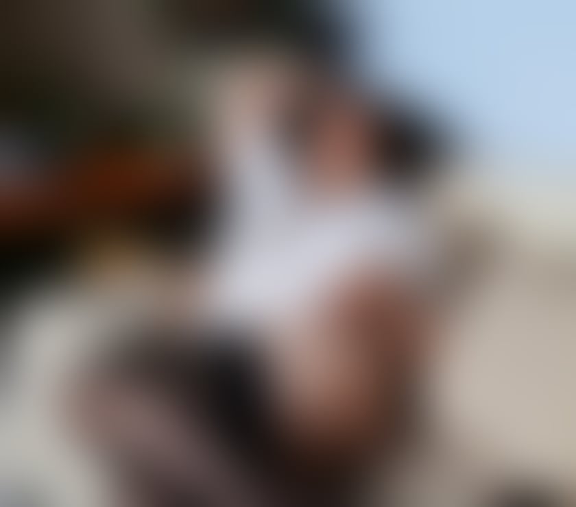  Escorts East Croydon (Tramlink) Station South East London - Photos for Relax massage by Sophia