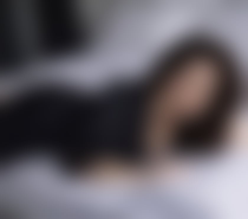  Escorts East Croydon (Tramlink) Station South East London - Photos for Relax massage by Sophia