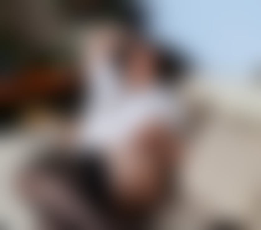 Relax massage by Sophia