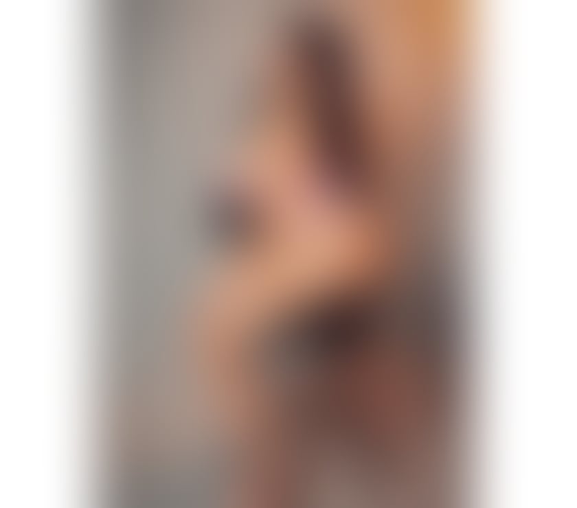 Escorts Forest Hill South East London - Photos for 🍑🍑🍑VALENTINA BEST BJ WITHOUT 🍑🍑🍑