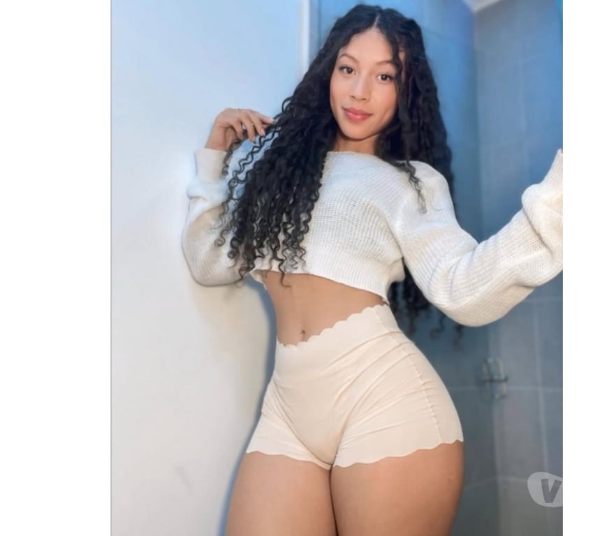 Escorts South East London Forest Hill - South East London - Photos for 🍑🍑🍑VALENTINA BEST BJ WITHOUT 🍑🍑🍑