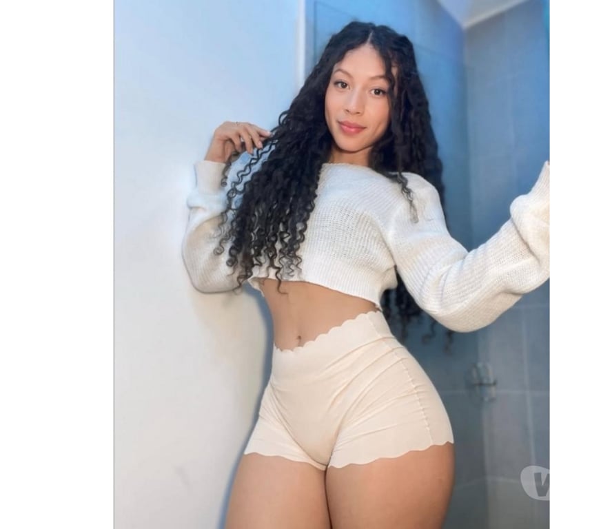 Escorts South East London Forest Hill - South East London - Photos for 🍑🍑🍑VALENTINA BEST BJ WITHOUT 🍑🍑🍑