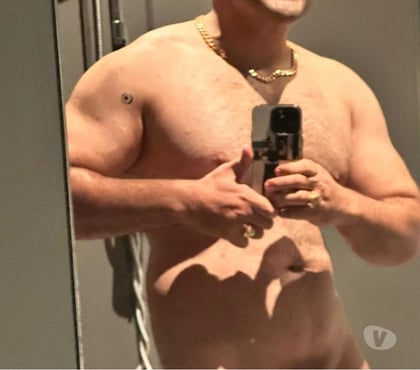  Gay massage Manchester City Centre Manchester - Photos for i m in hotel available, can accomodate