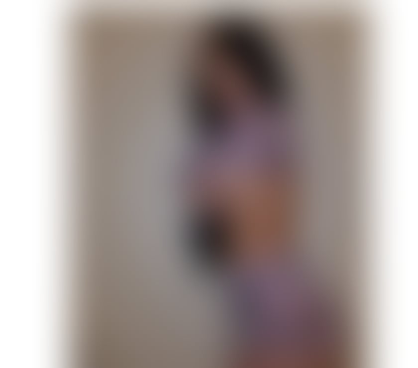 Escorts West Yorkshire Leeds - Photos for New in town 💥 party girl 💯 lovely&sexy💕💥