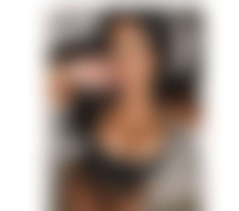  Escorts & Erotic Massage Leeds Leeds - Photos for New in town 💥 party girl 💯 lovely&sexy💕💥