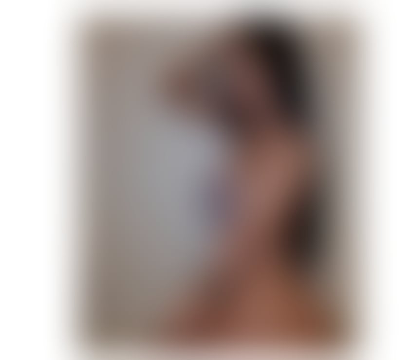 Escorts West Yorkshire Leeds - Photos for New in town 💥 party girl 💯 lovely&sexy💕💥