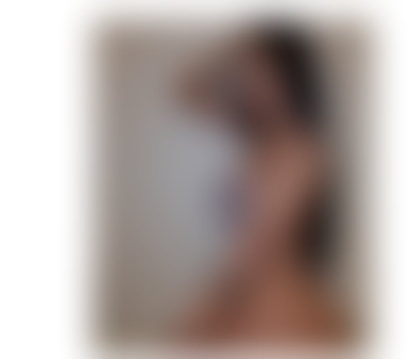  Escorts & Erotic Massage Leeds Leeds - Photos for New in town 💥 party girl 💯 lovely&sexy💕💥