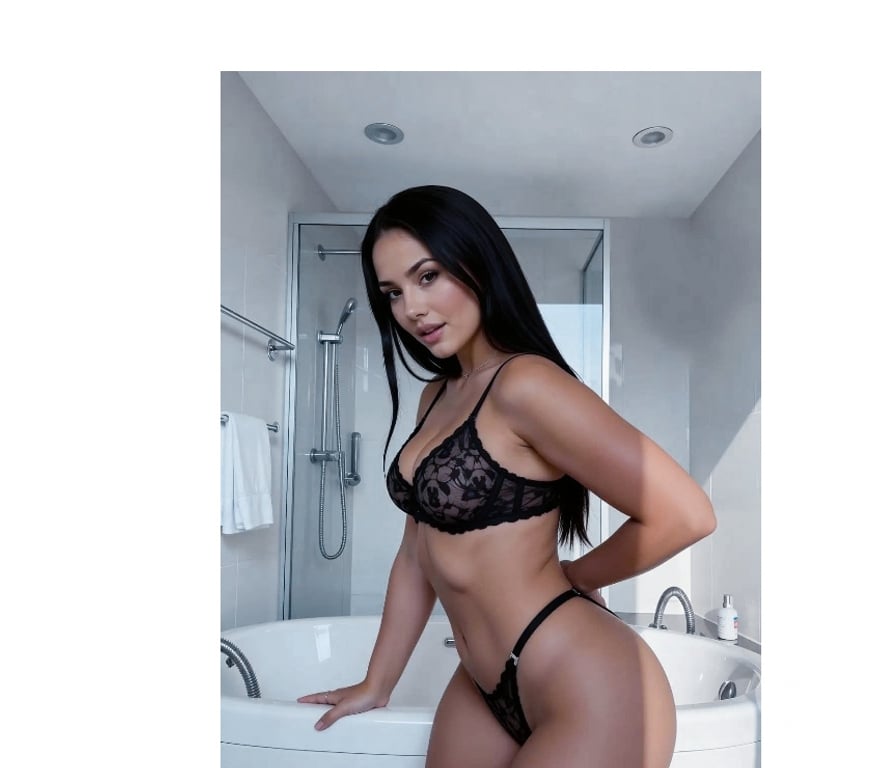Escorts West Yorkshire Leeds - Photos for New in town 💥 party girl 💯 lovely&sexy💕💥