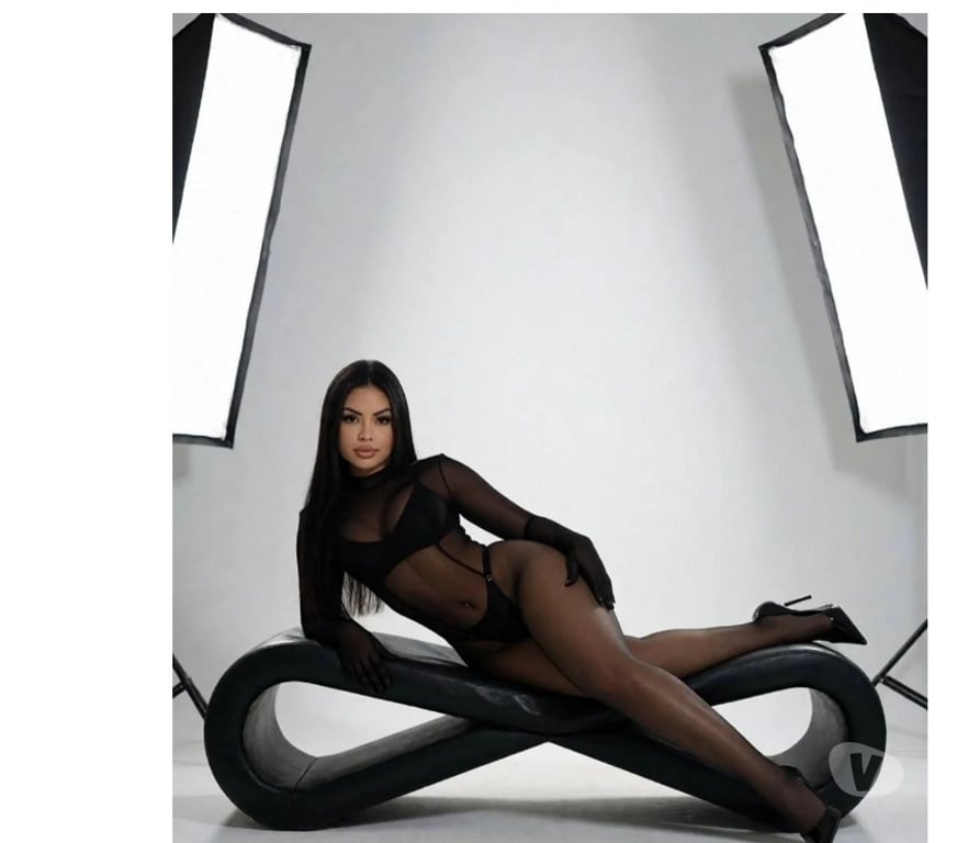 Escorts West Yorkshire Leeds - Photos for New in town 💥 party girl 💯 lovely&sexy💕💥