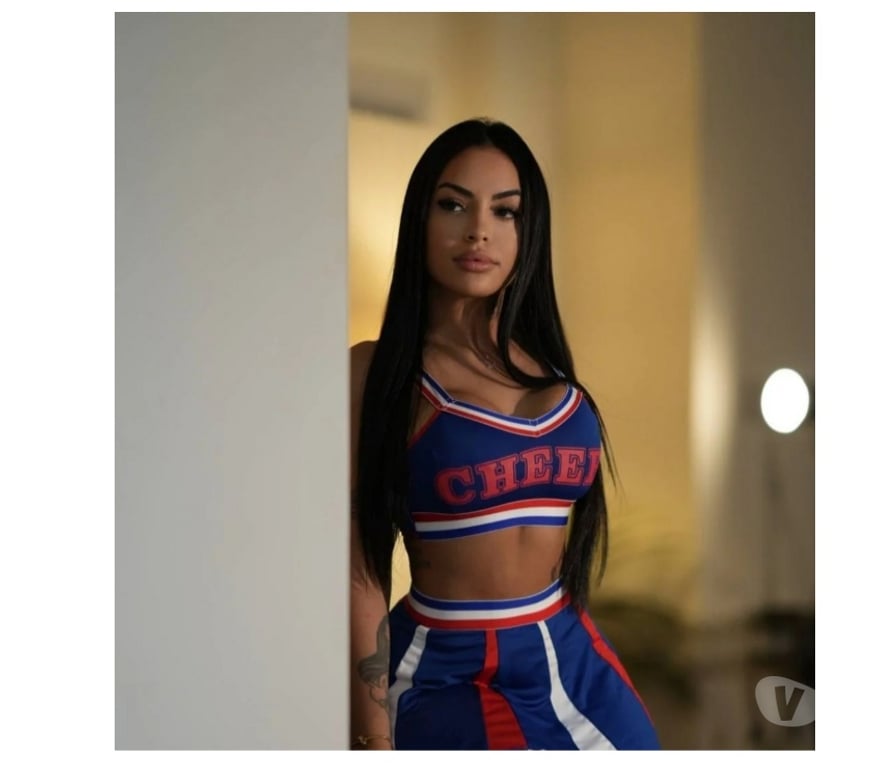 Escorts West Yorkshire Leeds - Photos for New in town 💥 party girl 💯 lovely&sexy💕💥