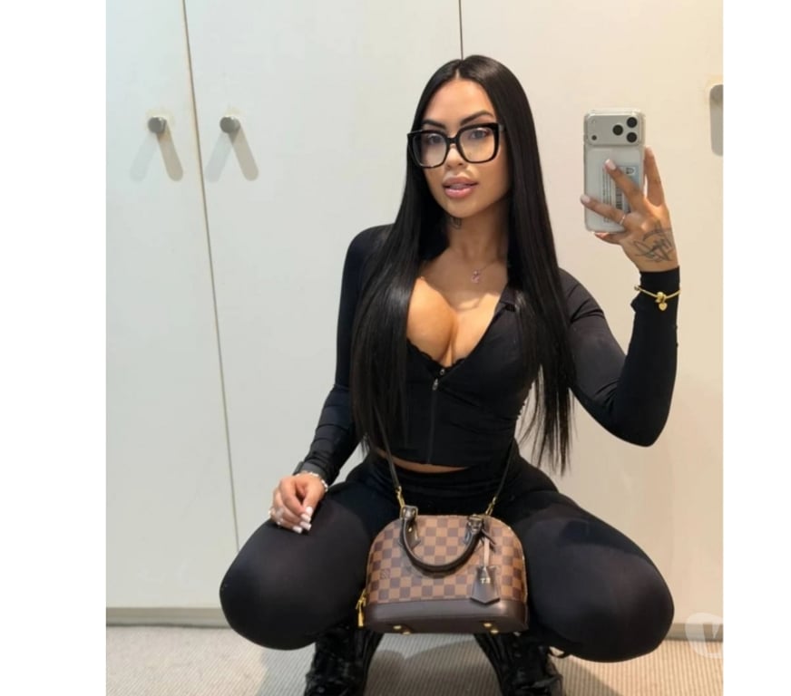 Escorts West Yorkshire Leeds - Photos for New in town 💥 party girl 💯 lovely&sexy💕💥