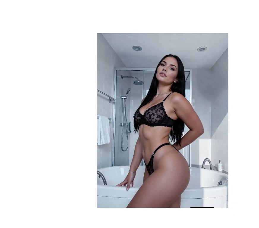 Escorts West Yorkshire Leeds - Photos for New in town 💥 party girl 💯 lovely&sexy💕💥