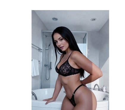  Escorts & Erotic Massage Leeds Leeds - Photos for New in town 💥 party girl 💯 lovely&sexy💕💥
