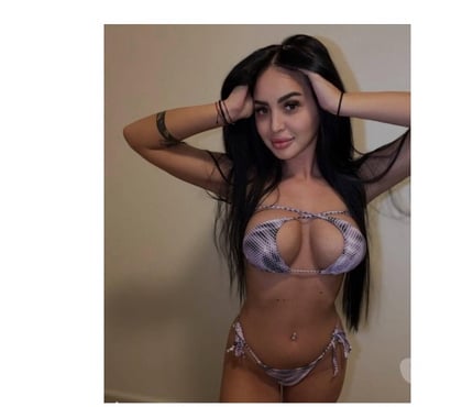  Escorts & Erotic Massage Leeds Leeds - Photos for New in town 💥 party girl 💯 lovely&sexy💕💥