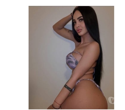  Escorts & Erotic Massage Leeds Leeds - Photos for New in town 💥 party girl 💯 lovely&sexy💕💥