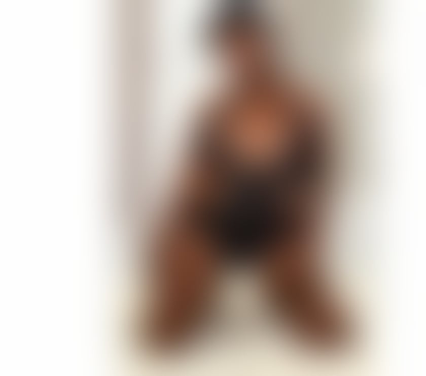 Escorts Aylestone Leicester - Photos for New Puerto ricana A level ❤️🥵call me