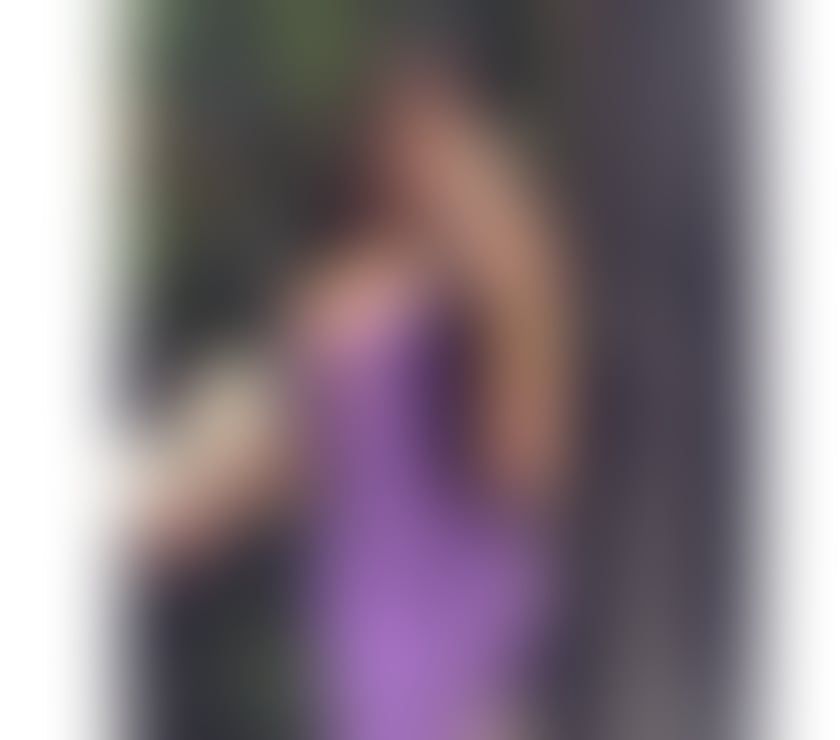 Escorts Essex Chelmsford - Photos for Jessica 🇧🇷Fist time in town ✨