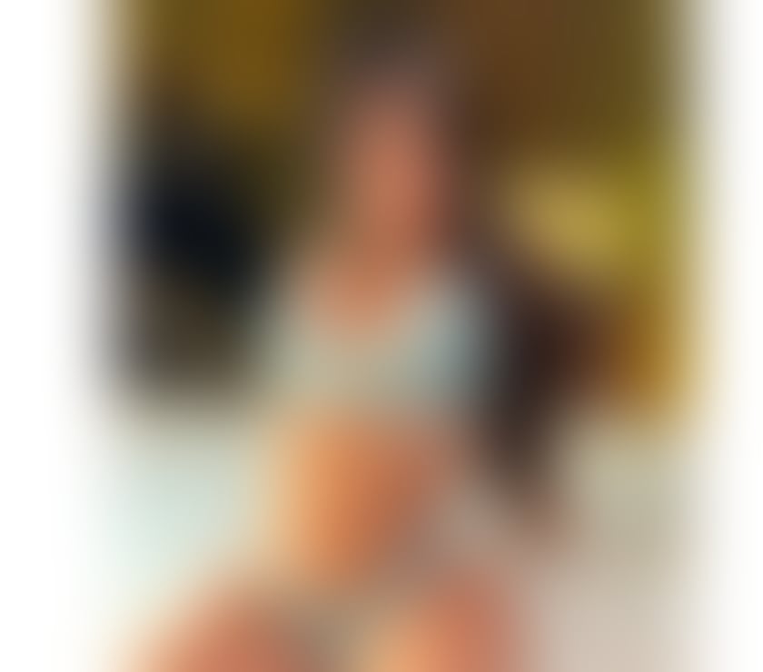 Escorts Essex Chelmsford - Photos for Jessica 🇧🇷Fist time in town ✨