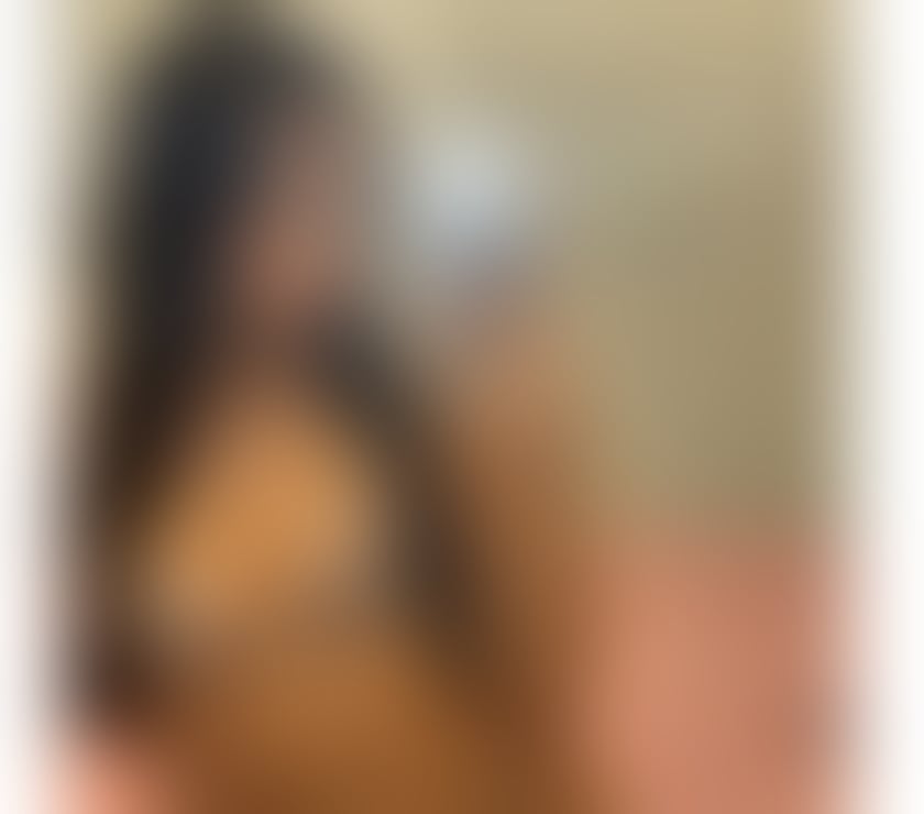 Escorts Essex Chelmsford - Photos for Jessica 🇧🇷Fist time in town ✨