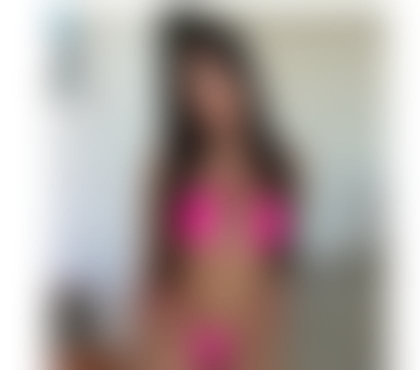 Escorts Essex Chelmsford - Photos for Jessica 🇧🇷Fist time in town ✨