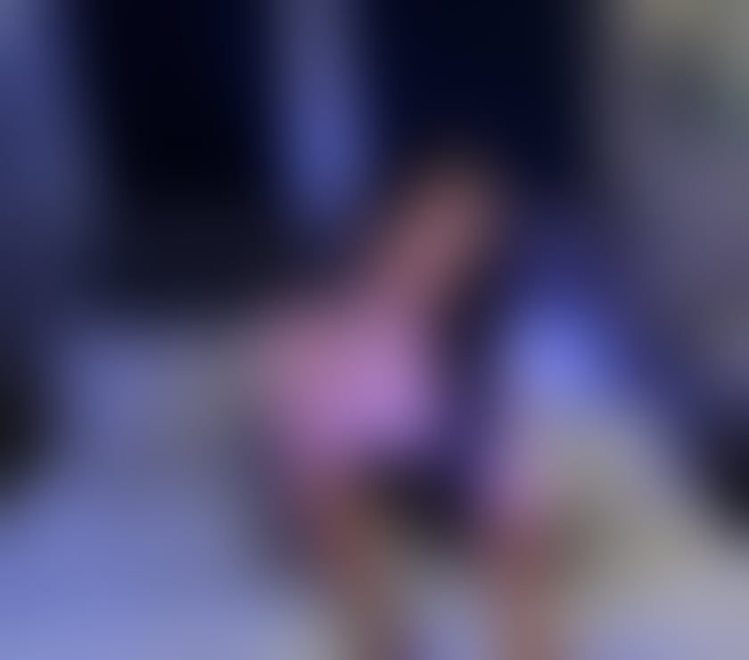 Escorts Worcestershire Worcester - Photos for Emma, OUTCALL genuine classy, party 💟playful