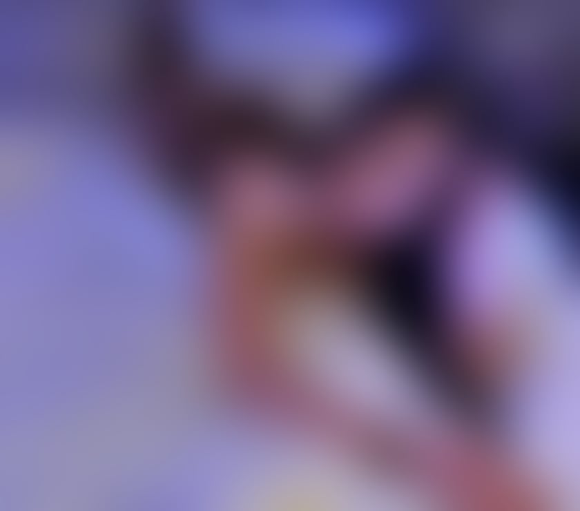 Escorts Worcestershire Worcester - Photos for Emma, OUTCALL genuine classy, party 💟playful