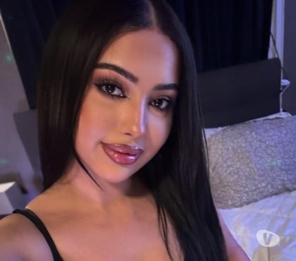  Escorts Worcester City Centre Worcester - Photos for Emma, OUTCALL genuine classy, party 💟playful