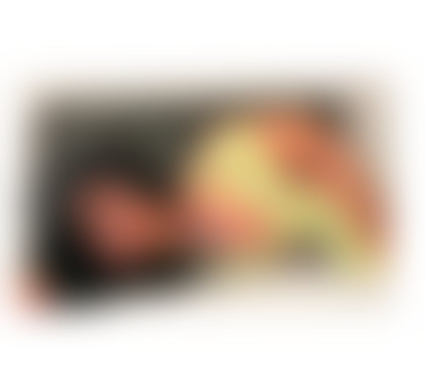 Escorts and Massages Doncaster City Centre Doncaster - Photos for ❣️NEW IN DONCASTER OUTCALL