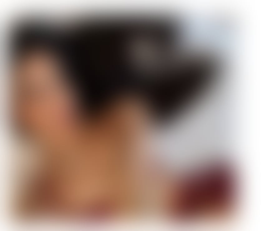 Escorts and Massages Doncaster City Centre Doncaster - Photos for ❣️NEW IN TOWN DONCASTER ONLY OUTCALL