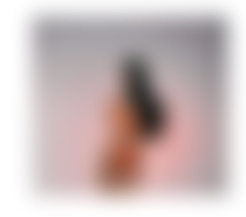 Escorts and Massages Doncaster City Centre Doncaster - Photos for ❣️NEW IN TOWN DONCASTER OUTCALL INCALL.