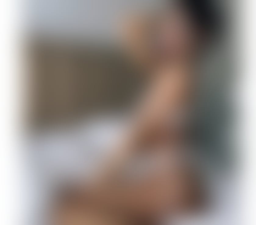 Escorts and Massages Doncaster City Centre Doncaster - Photos for NEW BRUNETTE NEW IN TOWN DONCASTER OUTCALL