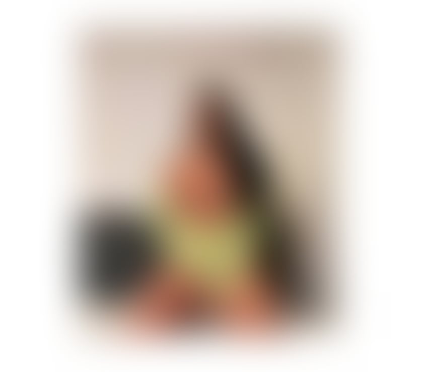 Escorts South Yorkshire Doncaster - Photos for ❣️NEW IN DONCASTER OUTCALL