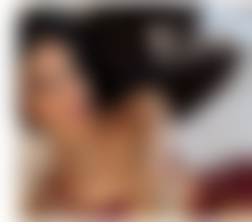 Escorts and Massages Doncaster City Centre Doncaster - Photos for ❣️🔞💯NEW IN TOWN DONCASTER OUTCALL INCALL