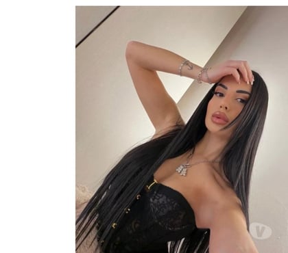 Escorts and Massages Doncaster City Centre Doncaster - Photos for ❣️NEW IN TOWN DONCASTER OUTCALL INCALL.