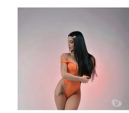 Escorts and Massages Doncaster City Centre Doncaster - Photos for ❣️NEW IN TOWN DONCASTER OUTCALL INCALL