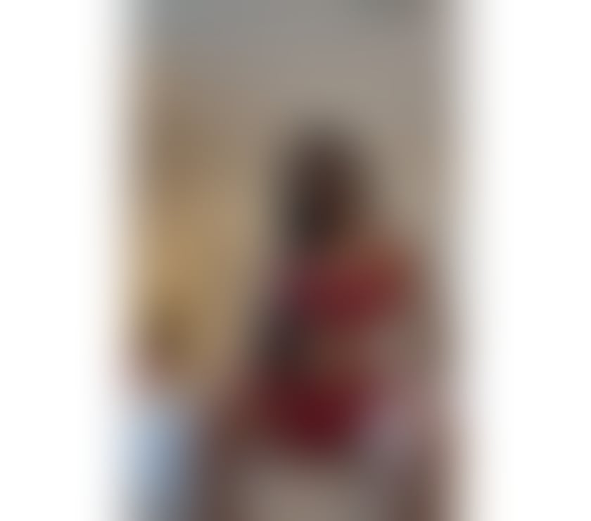 Escorts South Yorkshire Sheffield - Photos for 💃 Paola 💃 NEW GIRLS IN TOWN 🎁