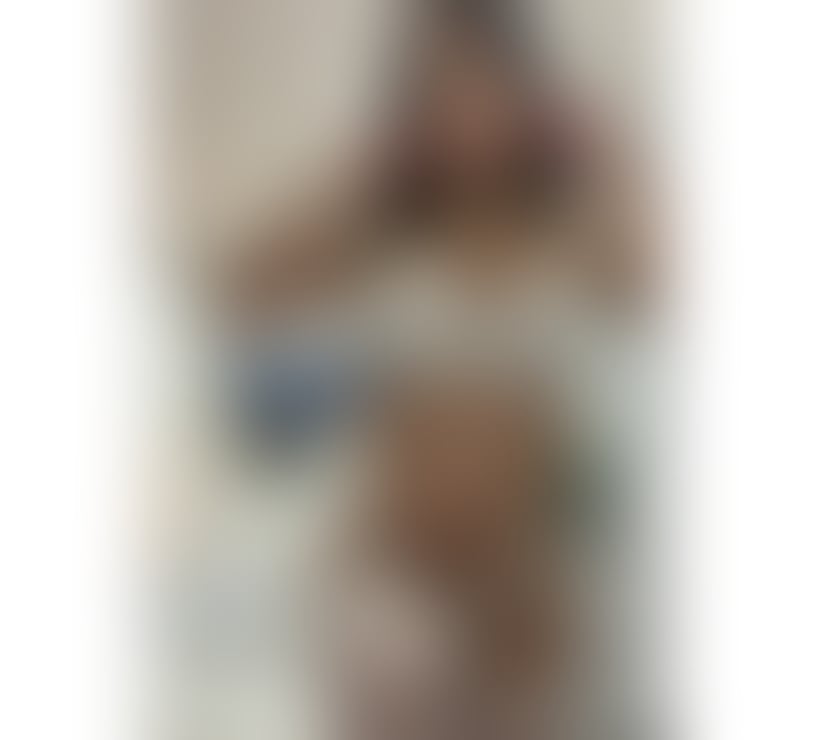 💃 Paola 💃 NEW GIRLS IN TOWN 🎁