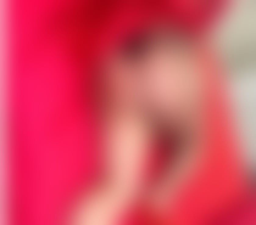 Simoné party girl in town 🚨🎉🍆😜