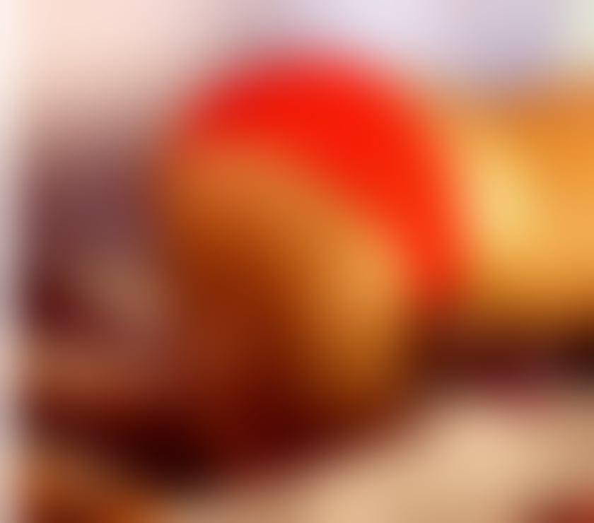 Escorts West Midlands Birmingham - Photos for Simoné party girl in town 🚨🎉🍆😜