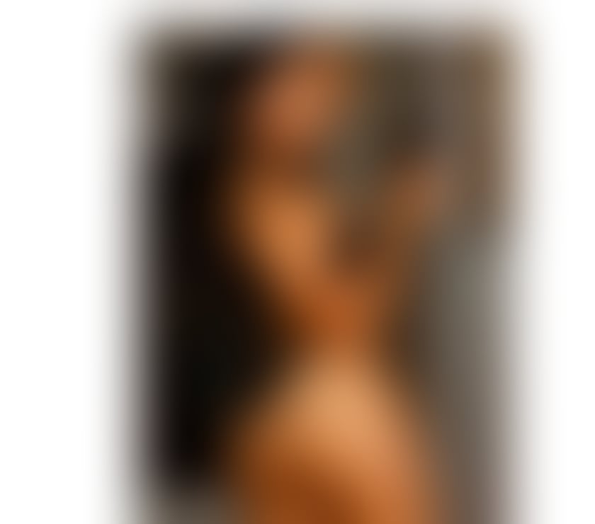 Escorts South Yorkshire Doncaster - Photos for Sexy&hot💯💥 party girl🎉💥NEW❣️❣️❣️