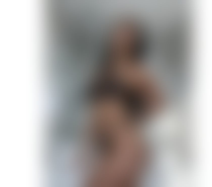 Escorts and Massages Doncaster City Centre Doncaster - Photos for Sexy&hot💯💥 party girl🎉💥NEW❣️❣️❣️