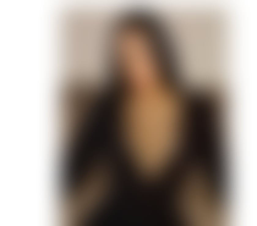 Sexy&hot💯💥 party girl🎉💥NEW❣️❣️❣️